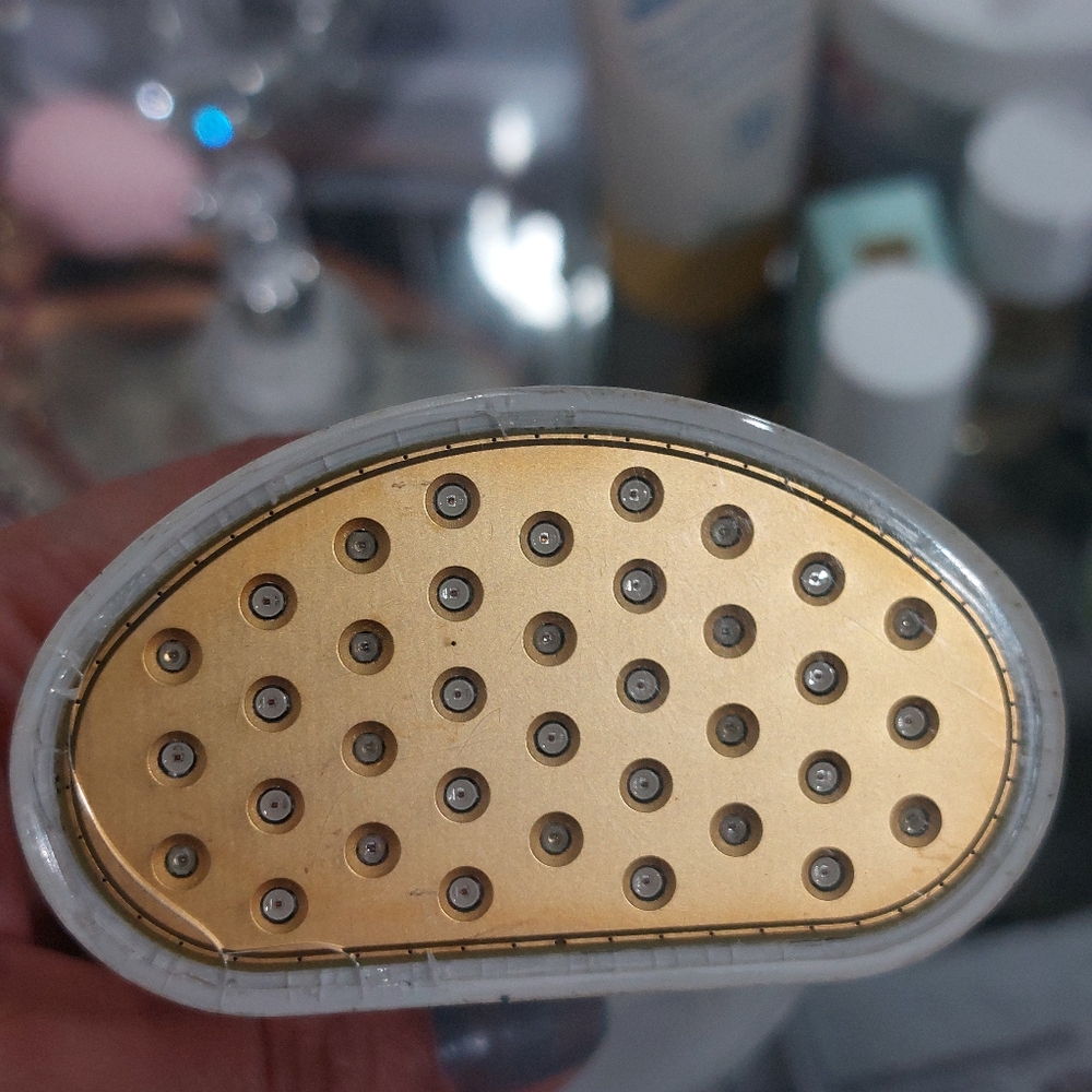 Nuface Kit - image 5